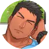 2Manny's Avatar